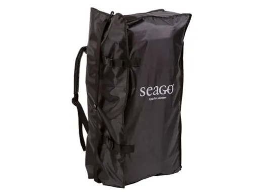 Seago Go Lite 270 Inflatable Tender - New 2024 Model - In Stock