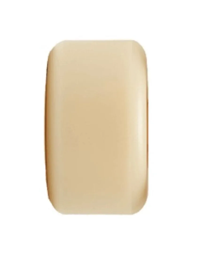 Spitfire F4 101a Tablets Natural Wheels