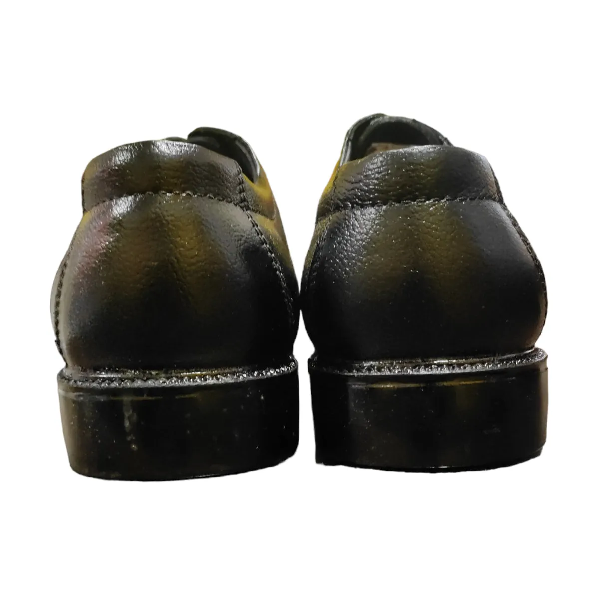Staff Shoes Ox01