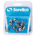Stud Tightening Spanner -