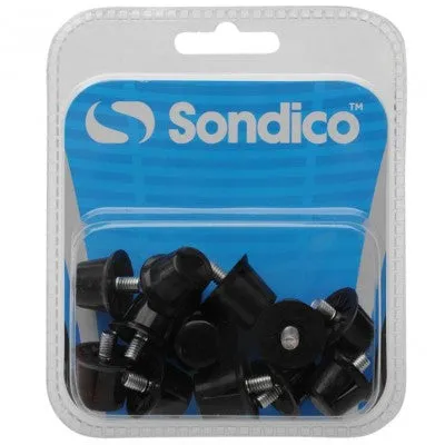 Stud Tightening Spanner -