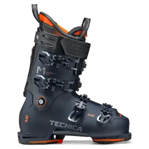 Tecnica Mach1 LV 120 Boot