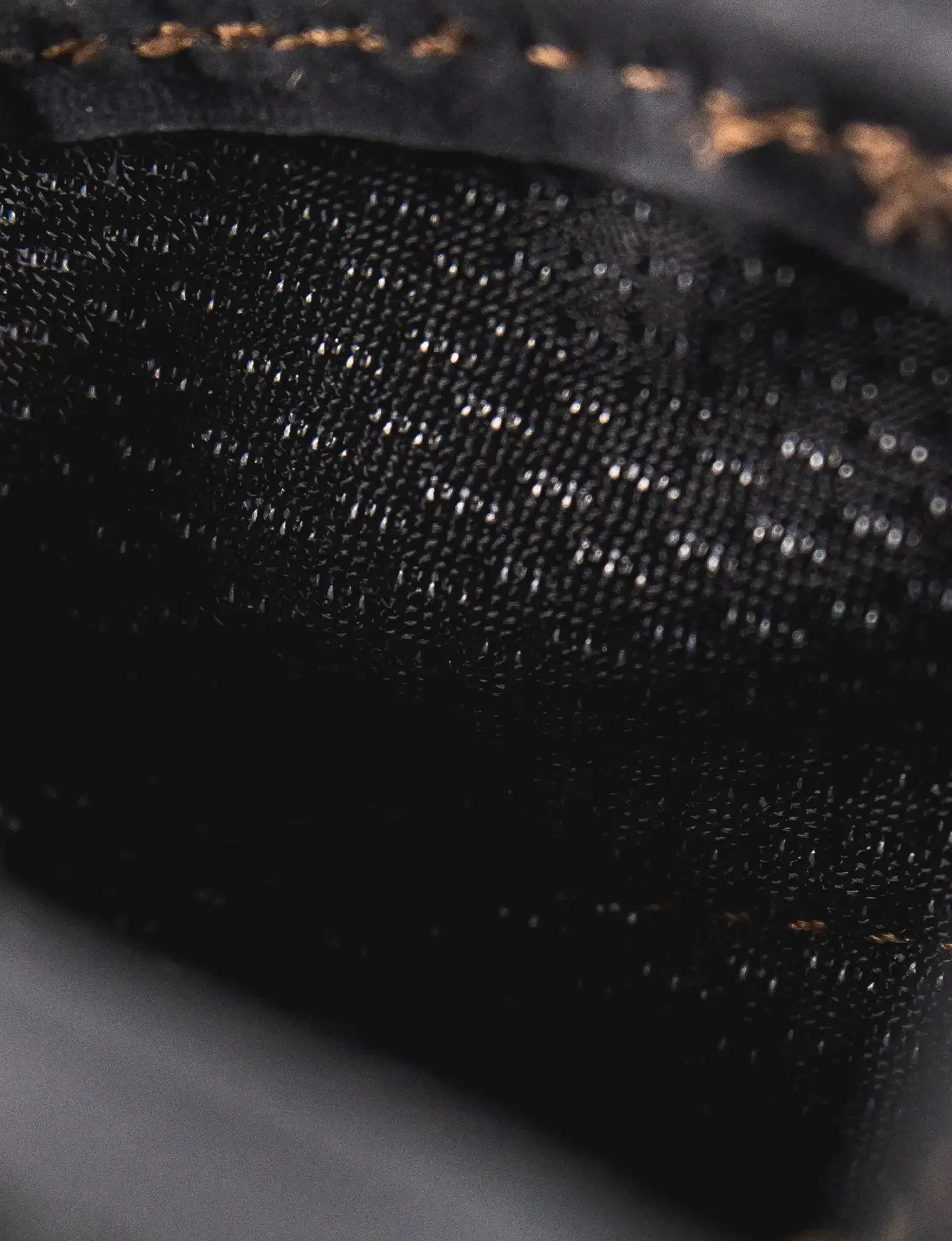 THE CORONADO 6 INCH HYBRID BOOT - STANDARD LUG - GRADED QUALITY