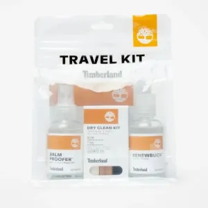 Timberland Travel Kit Ap