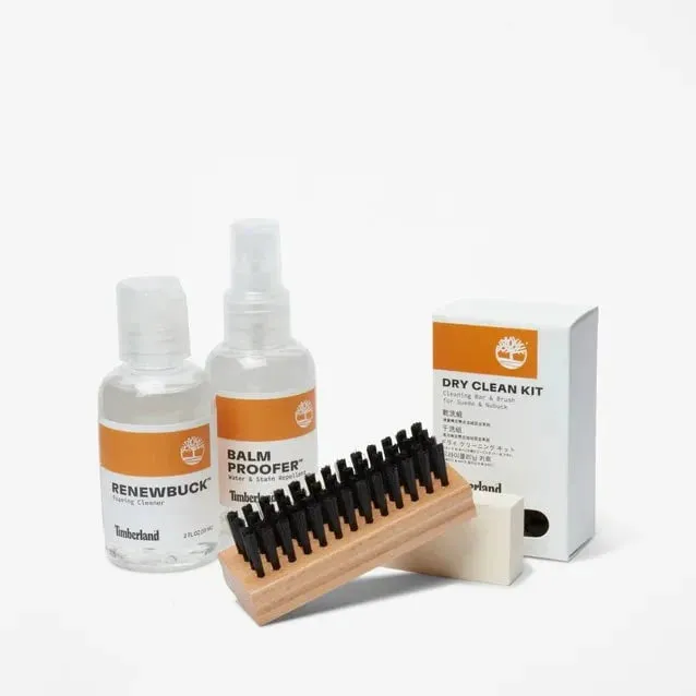Timberland Travel Kit Ap