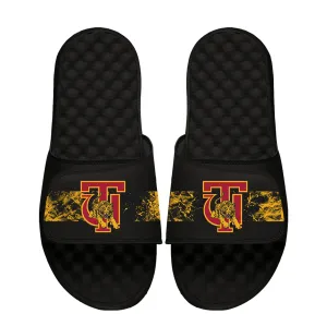 Tuskegee Distressed