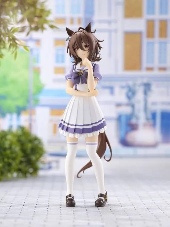 Uma Musume: Pretty Derby Agnes Tachyon Figure (Reissue) *Pre-order*