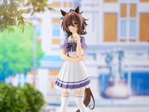 Uma Musume: Pretty Derby Agnes Tachyon Figure (Reissue) *Pre-order*