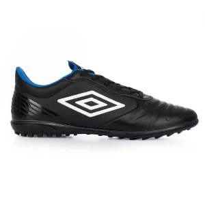 Umbro Suprema Classic TF Football Boots