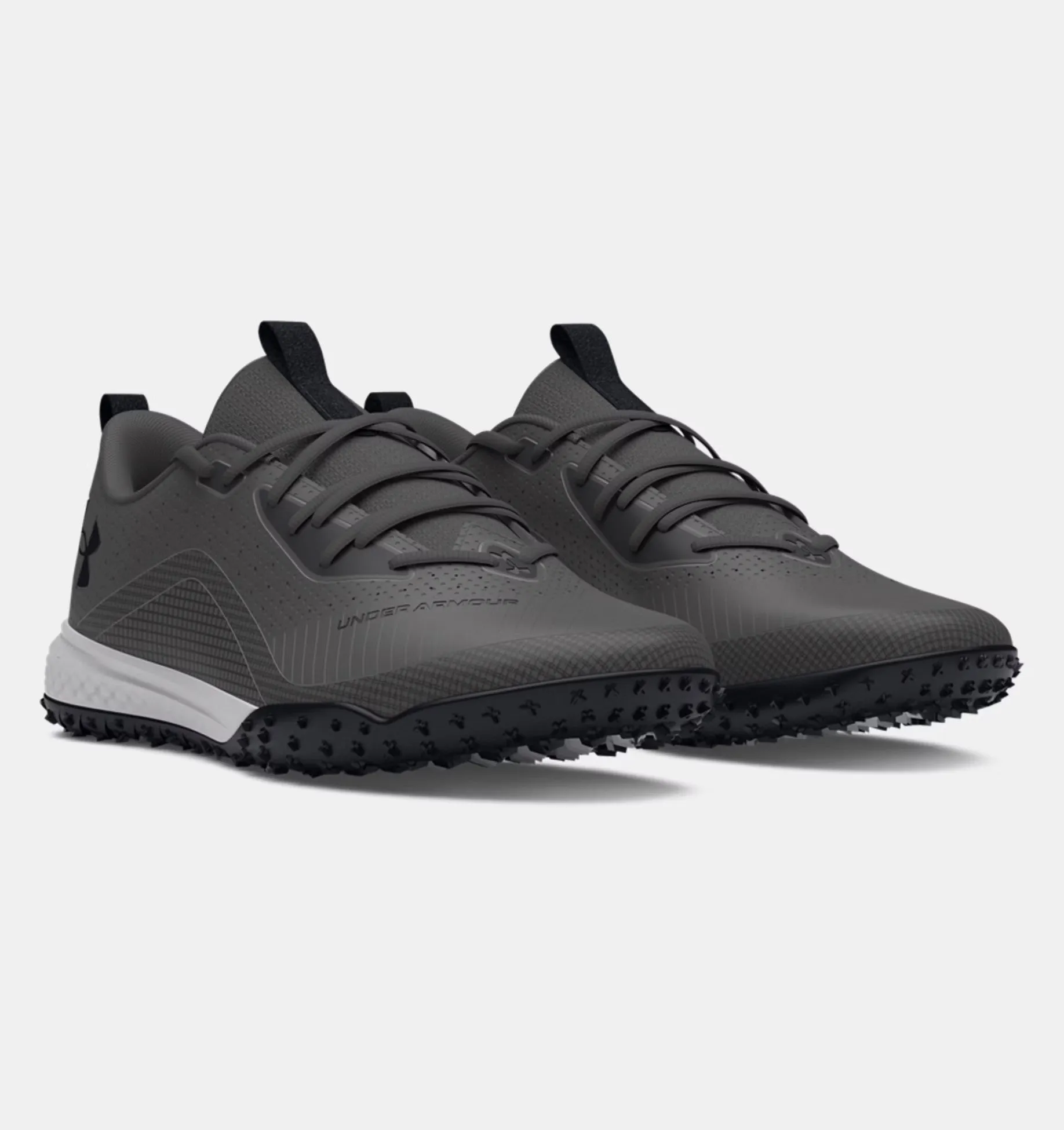 Unisex Under Armour Shadow 2 Turf