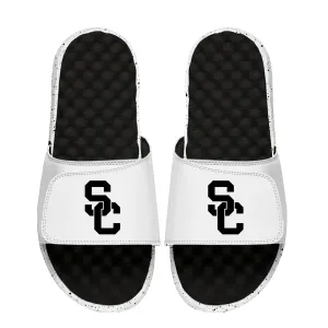 USC Trojans Cookies & Cream