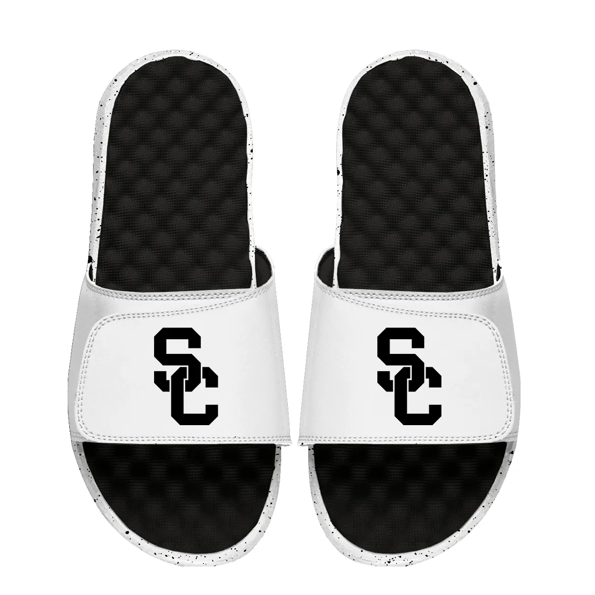 USC Trojans Cookies & Cream