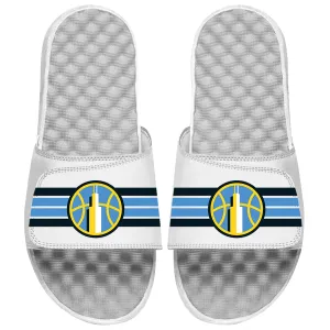 WNBA Chicago Sky Varsity Stripes Youth