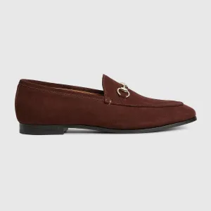 Women's Jordaan loafer