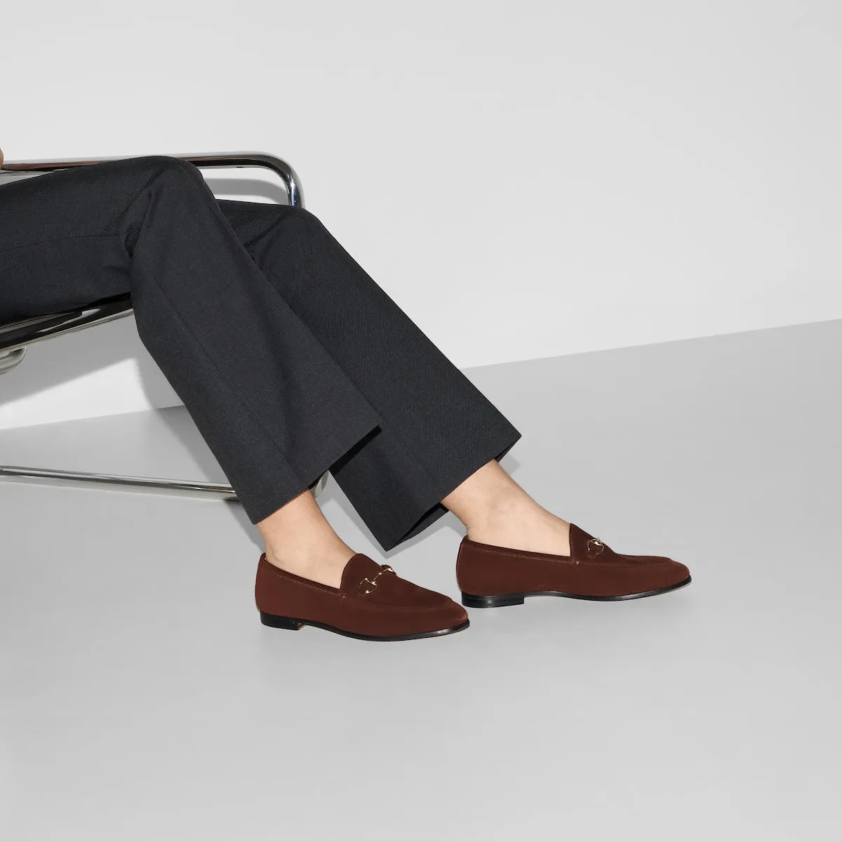 Women's Jordaan loafer