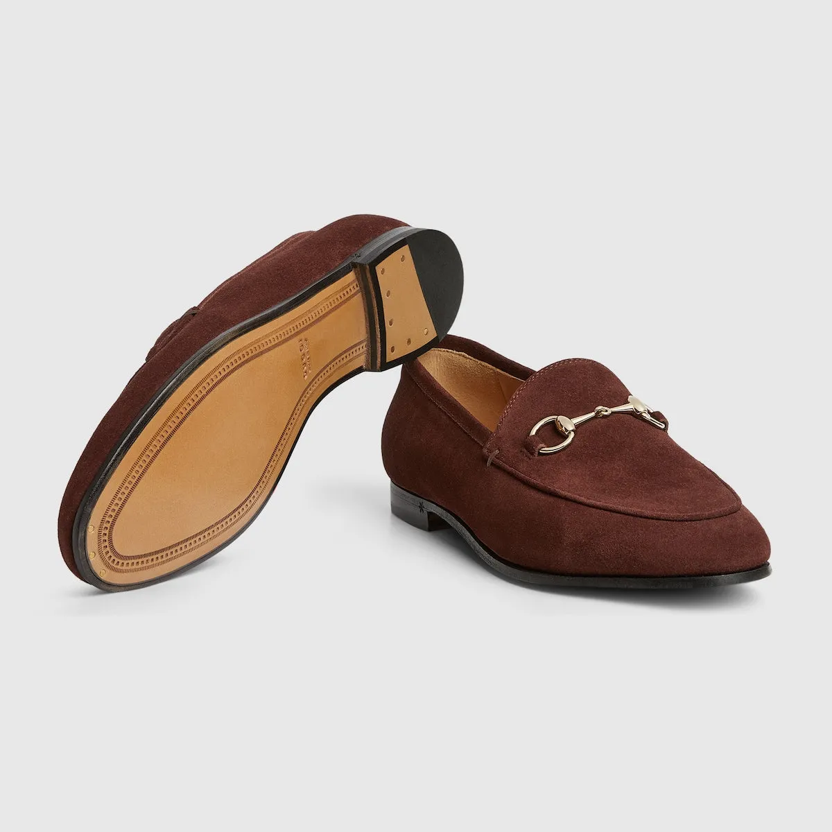 Women's Jordaan loafer