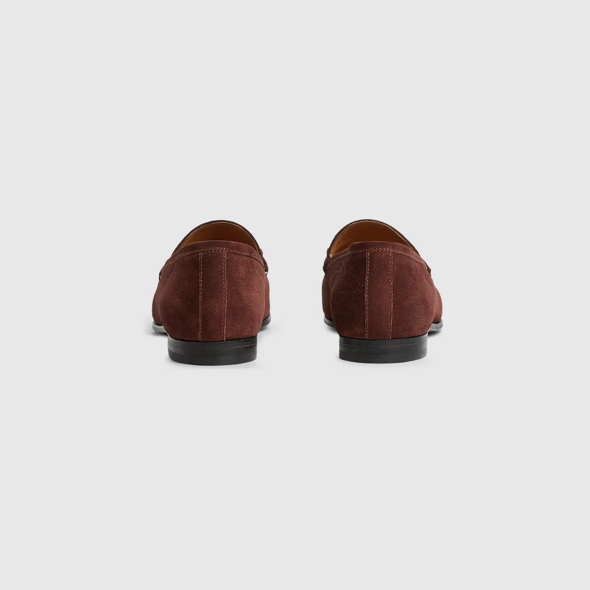 Women's Jordaan loafer