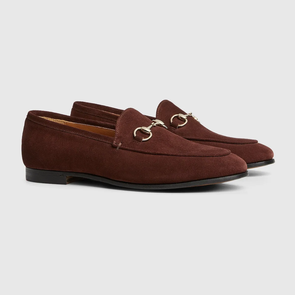 Women's Jordaan loafer