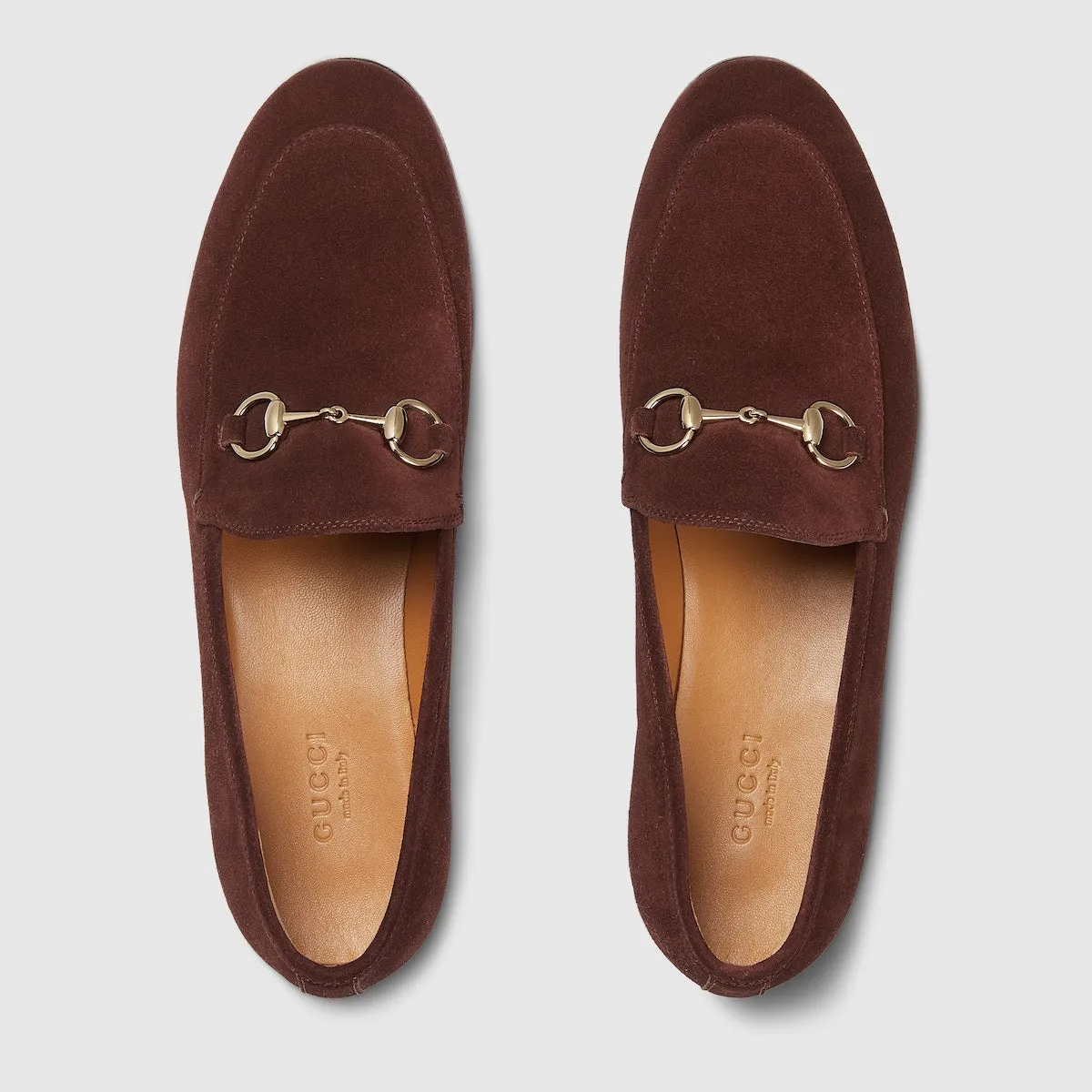 Women's Jordaan loafer