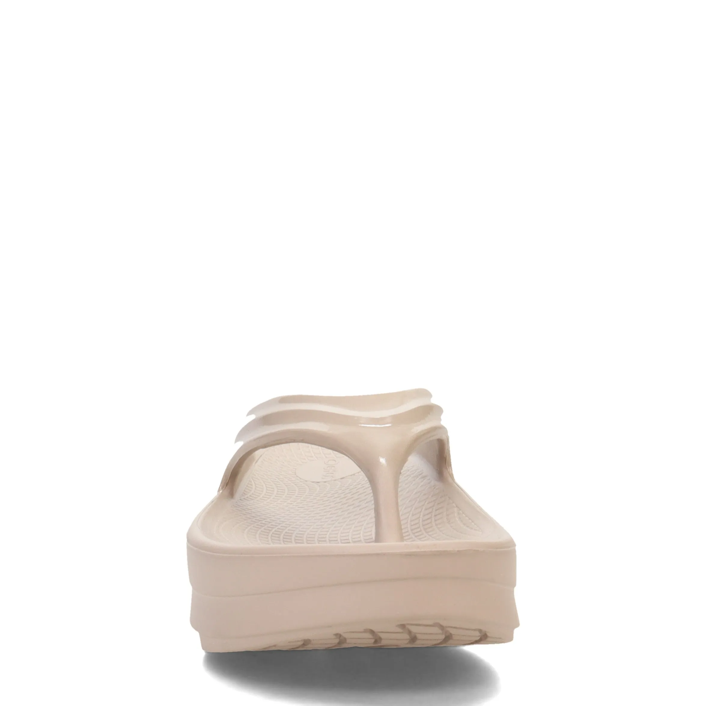 Women's Oofos, OOmega OOlala Sandal